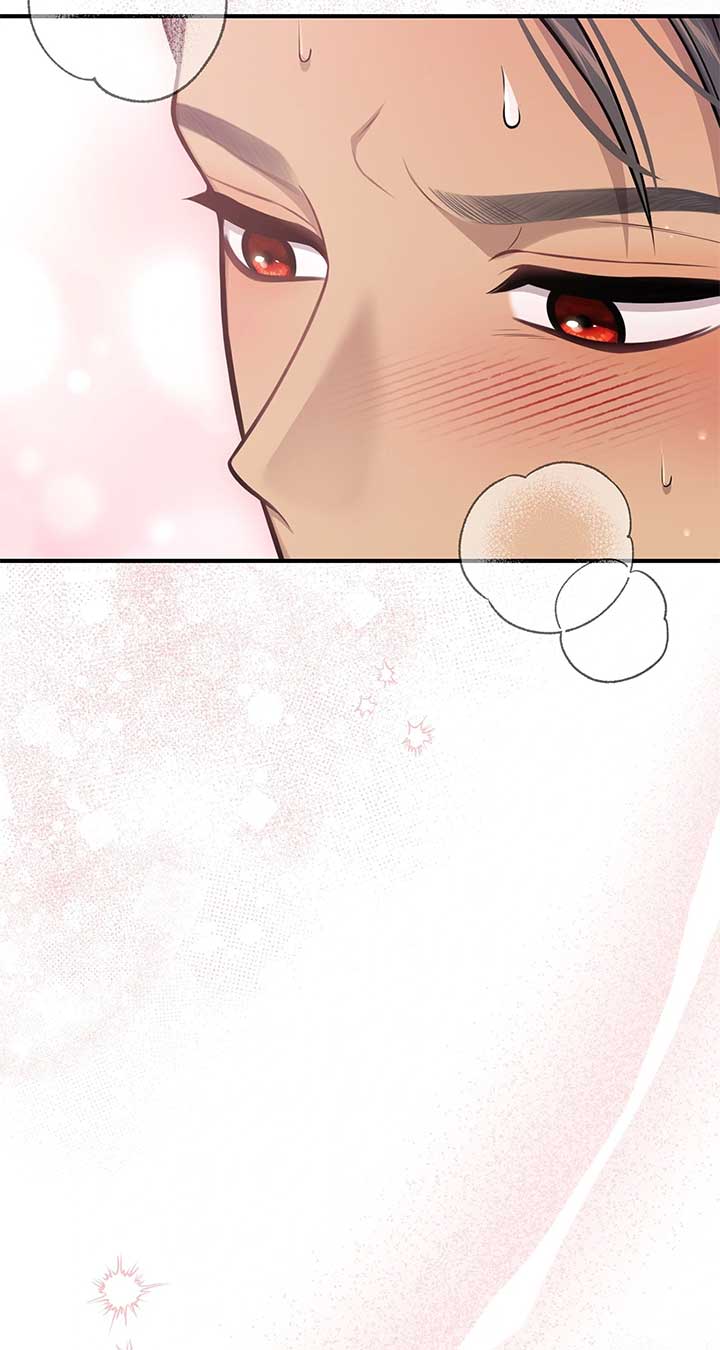 The Secret Bedroom of a Dejected Royal Daughter Chapter 87 23